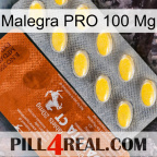 Malegra PRO 100Mg 42